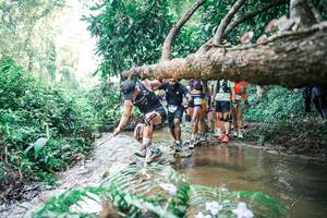 BIB: 
                            <button type="button" onclick="openModal(25470026)" class="btn btn-primary btn-sm float-right btn-popup" data-toggle="modal" data-target=".modal-high-quality">
                        <i class="fas fa-shopping-cart"></i> Add to Cart
                    </button>
                                            <button type="button" onclick="isThisMe(25470026, true)" class="btn btn-success btn-sm float-right btn-popup btn-isme hidden" data-toggle="tooltip" data-placement="bottom" title="นี่คือรูปของคุณใช่ไหม คลิกที่นี่เพื่อเอาเข้าอัลบั้ม">
                        <i class="fas fa-plus"></i> Add to album
                    </button>
                    <button type="button" onclick="isThisMe(25470026, false)" class="btn btn-warning btn-sm float-right btn-popup btn-isnotme hidden">
                        <i class="fas fa-ban"></i> Remove from album
                    </button>